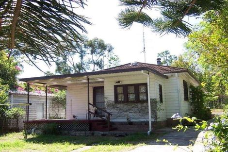 Property photo of 28A Bulgonia Road Brightwaters NSW 2264