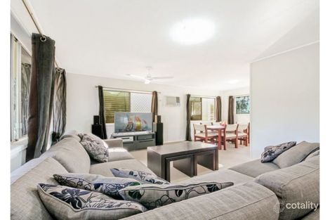 Property photo of 132 Samsonvale Road Strathpine QLD 4500