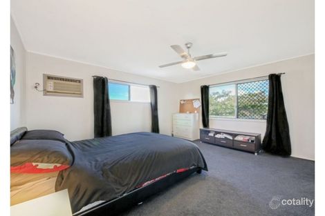 Property photo of 132 Samsonvale Road Strathpine QLD 4500