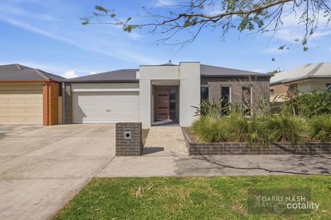 18 Trotman Dr, Wangaratta, VIC 3677