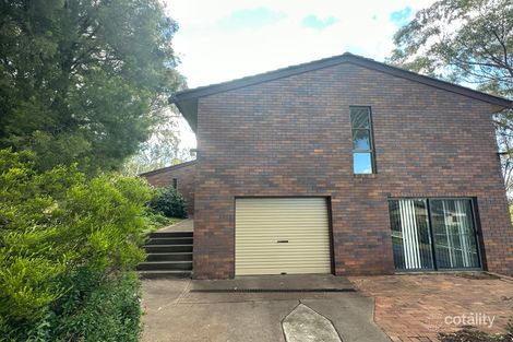 11 Burgess St, Armidale, NSW 2350