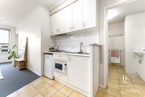 Property photo of 5705/570-574 Lygon Street Carlton VIC 3053
