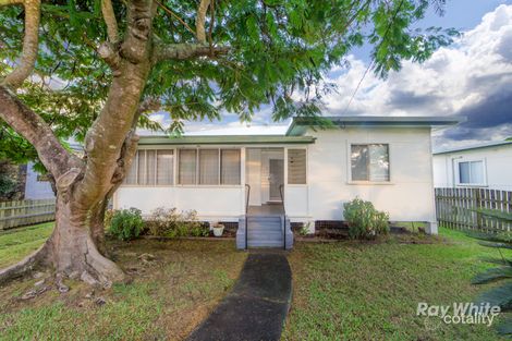 Property photo of 8 Howe Street Grafton NSW 2460