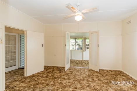Property photo of 8 Howe Street Grafton NSW 2460