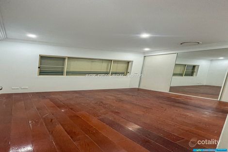 Property photo of 1630 Elizabeth Drive Kemps Creek NSW 2178