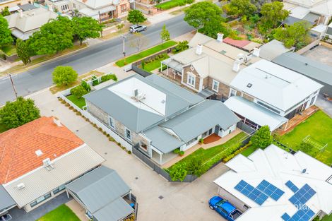 Property photo of 67 Hall Street Semaphore SA 5019