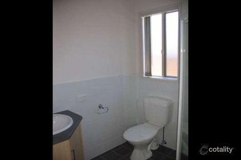 Property photo of 45 Branson Avenue Clearview SA 5085