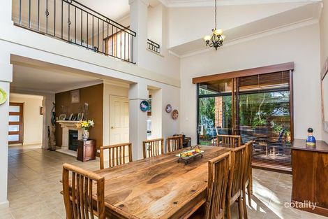 Property photo of 64 Hinderwell Street Scarborough WA 6019