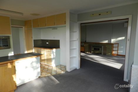 Property photo of 11 Buchanan Avenue Sandy Bay TAS 7005