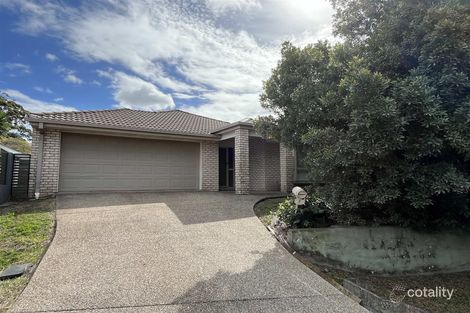 1 Dane Ct, Manly West, QLD 4179