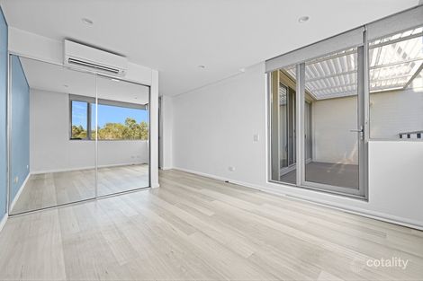 21/1-5 Sandpiper Cres, Newington, NSW 2127