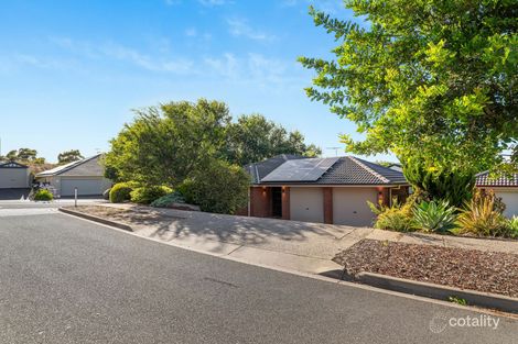 Property photo of 16 Sylvan Circuit Noarlunga Downs SA 5168