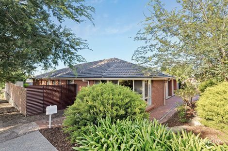 Property photo of 16 Sylvan Circuit Noarlunga Downs SA 5168