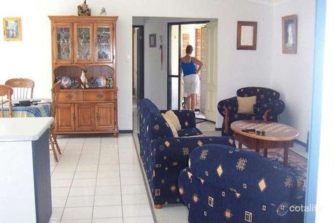 Property photo of 29-31 Jackeroo Court Flagstone QLD 4280