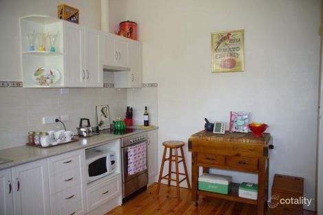 Property photo of 6 Thirteenth Street Renmark SA 5341