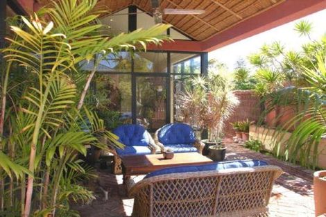 7 Lillian St, Cottesloe, WA 6011