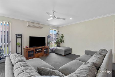 Property photo of 37 Ash Avenue Laidley QLD 4341