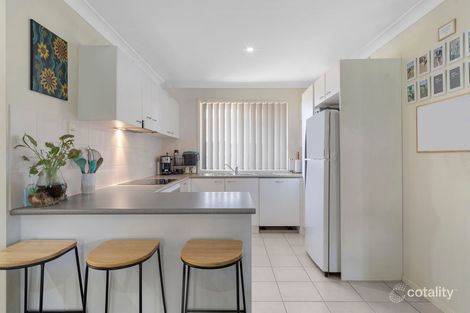 Property photo of 37 Ash Avenue Laidley QLD 4341