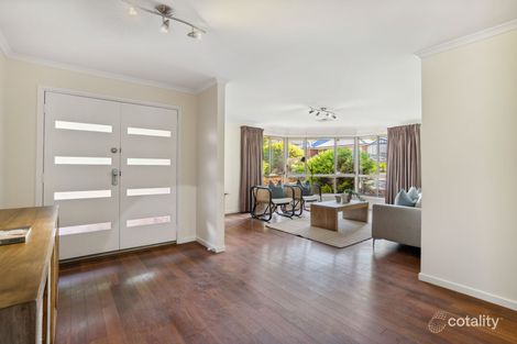 Property photo of 16 Sylvan Circuit Noarlunga Downs SA 5168