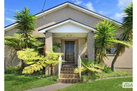 8 Porter St, North Wollongong, NSW 2500