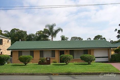 39 Heeb St, Bundall, QLD 4217