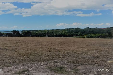 21 Highview Dr, Craignish, QLD 4655