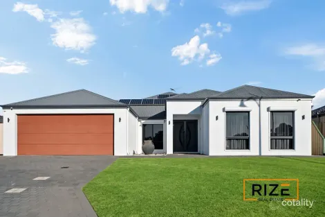 Property photo of 7 Bocklin Road Ashby WA 6065