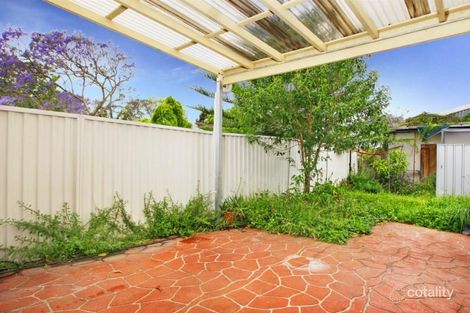 Property photo of 284 Forest Road Bexley NSW 2207