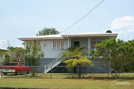 9 Tailor St, Tin Can Bay, QLD 4580