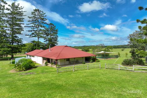 267 Burgmans Lane, Lansdowne, NSW 2430