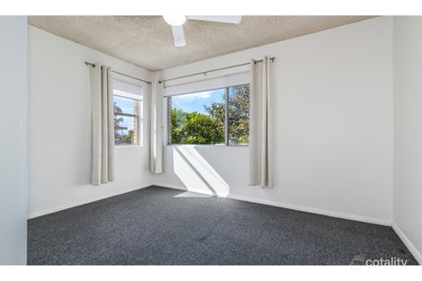 Property photo of 3/82 Railway Street Merewether NSW 2291