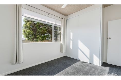 Property photo of 3/82 Railway Street Merewether NSW 2291