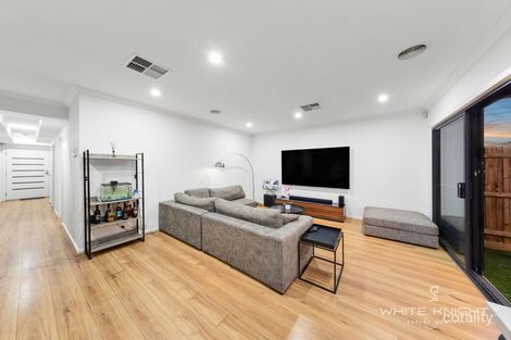 Property photo of 115 Maradona Boulevard Deanside VIC 3336