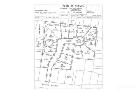 Property photo of 1 Executive Close Romaine TAS 7320