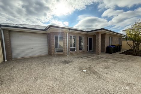 2/11 Munro Ave, Seaton, SA 5023