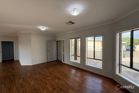 Property photo of 2/11 Munro Avenue Seaton SA 5023