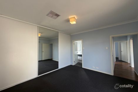 Property photo of 2/11 Munro Avenue Seaton SA 5023