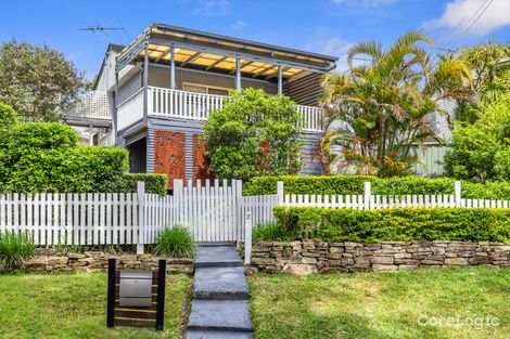 Property photo of 2 Keele Street Como NSW 2226