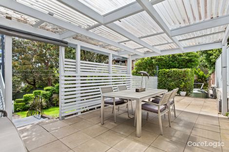 Property photo of 2 Keele Street Como NSW 2226