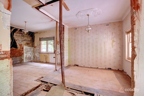 Property photo of 15 Para Street Salisbury SA 5108