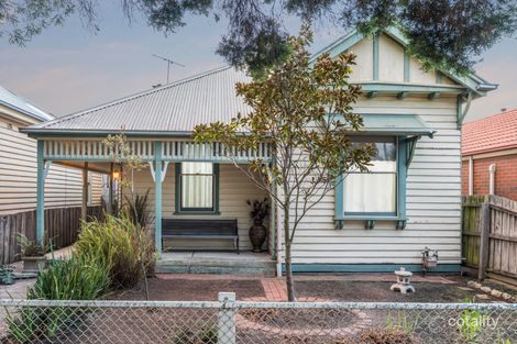 209 Mckillop St, East Geelong, VIC 3219