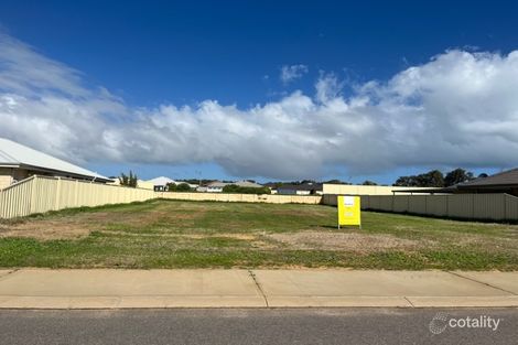 6 Donegal St, Utakarra, WA 6530