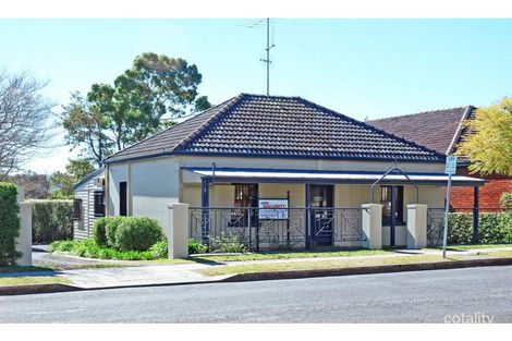 47 Junction St, Nowra, NSW 2541