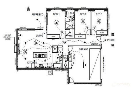 Property photo of 16 Dawson Avenue Thabeban QLD 4670