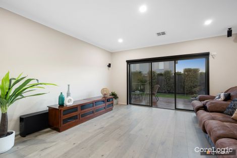 Property photo of 49 Compass Way Mount Duneed VIC 3217