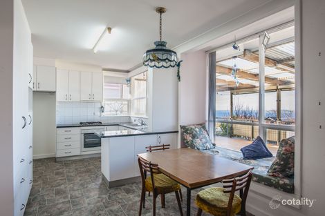 Property photo of 42 Hilltop Drive Port Lincoln SA 5606