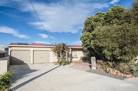 Property photo of 42 Hilltop Drive Port Lincoln SA 5606
