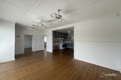 Property photo of 63 Central Avenue Torquay VIC 3228