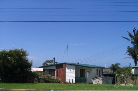 67 The Kingsway, Barrack Heights, NSW 2528