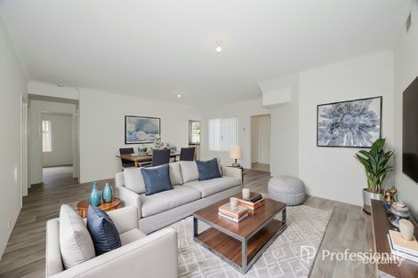 3/48 GREAT NORTHERN HWY, MIDLAND, WA 6056